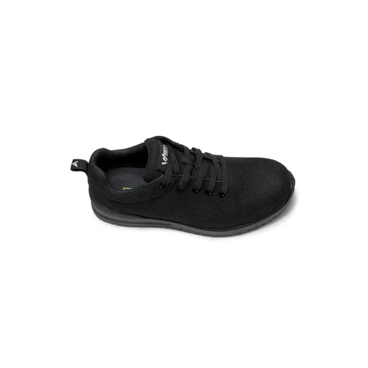 ZAPATO S1P ESD SRC METAL FREE 707007K