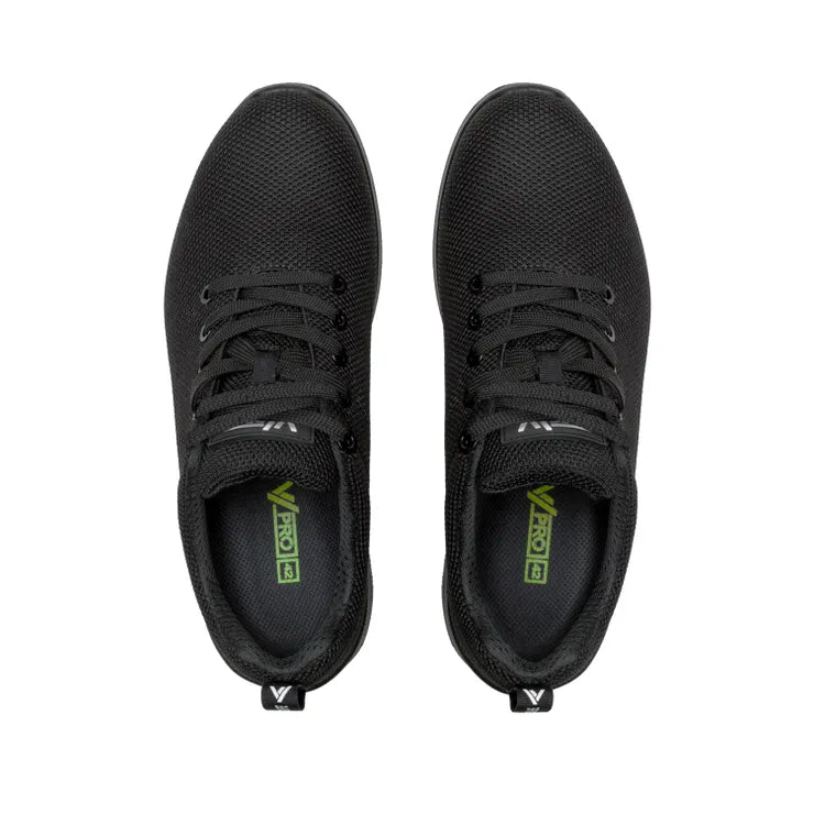 ZAPATO S1P ESD SRC METAL FREE 707007K