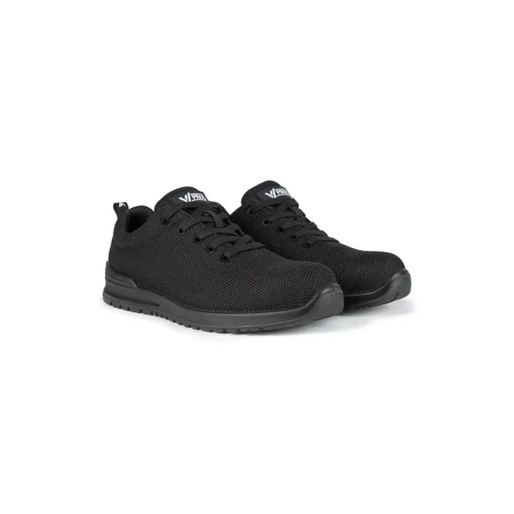 ZAPATO S1P ESD SRC METAL FREE 707007K