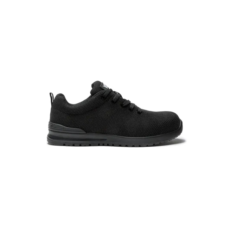 ZAPATO S1P ESD SRC METAL FREE 707007K