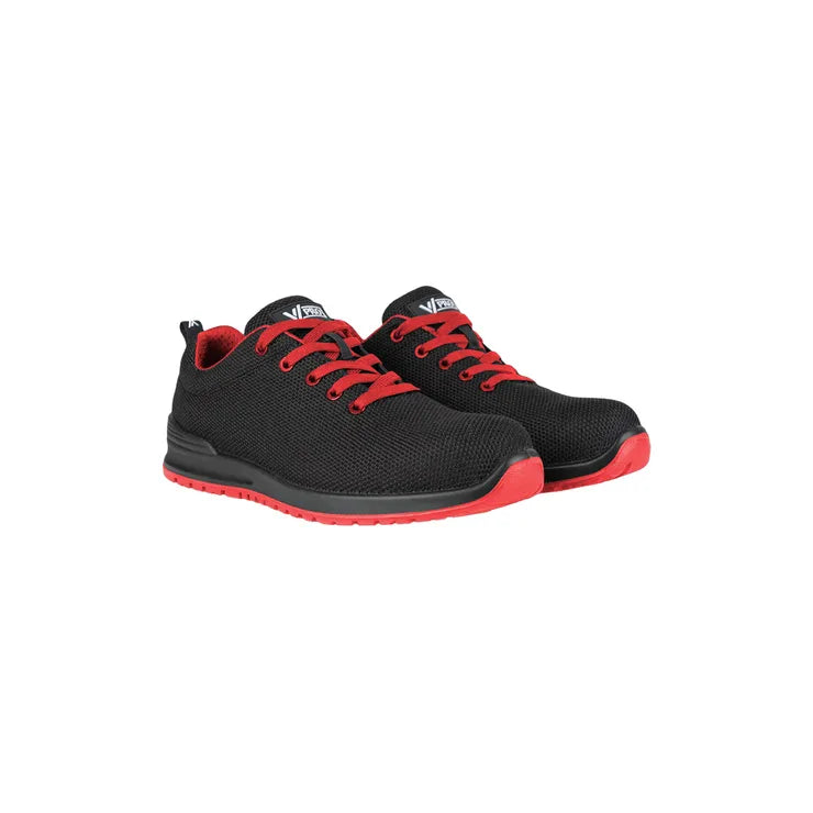 ZAPATO S1P ESD SRC METAL FREE 707007R