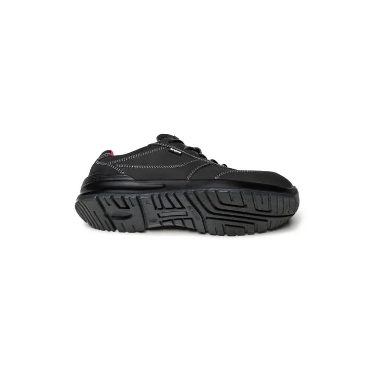 ZAPATO S3 ESD SRC METAL FREE 707101K