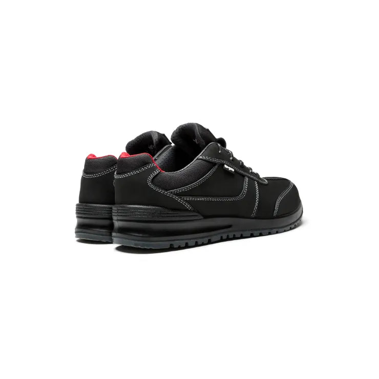 ZAPATO S3 ESD SRC METAL FREE 707101K