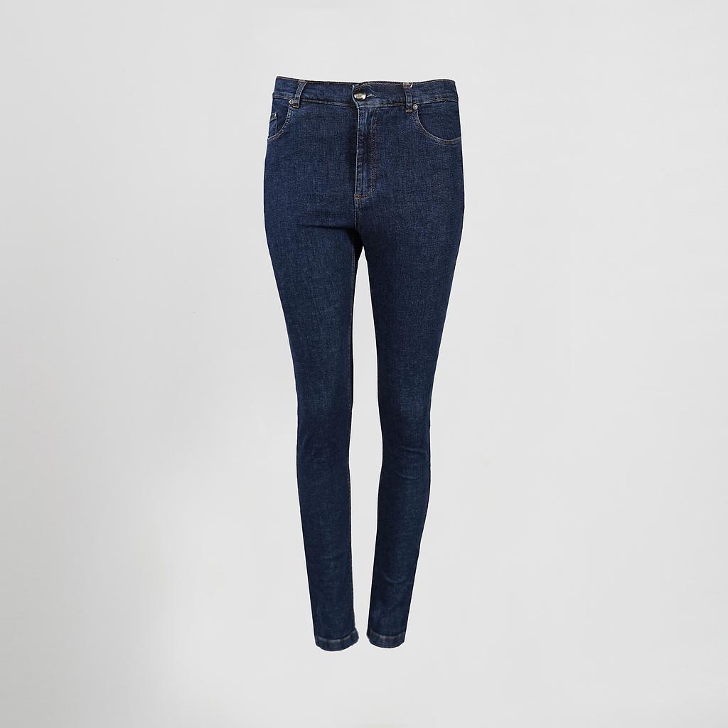 PANTALON MUJER VAQUERO CASDY