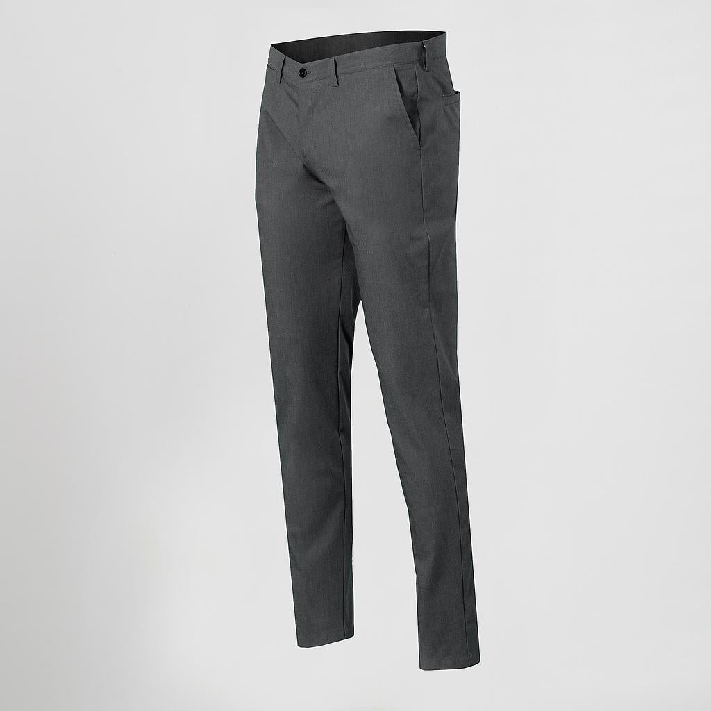 PANTALON HOMBRE CHINO OJO DE PERDIZ