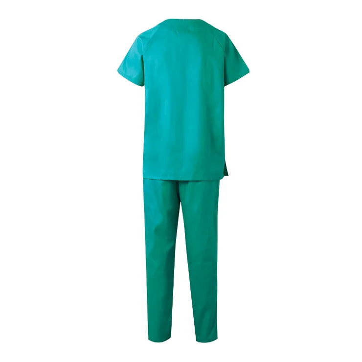 CONJUNTO PIJAMA 800