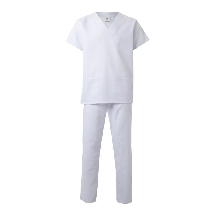 CONJUNTO PIJAMA 800