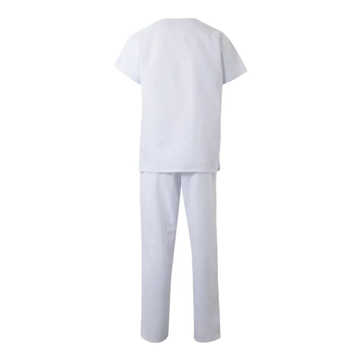 CONJUNTO PIJAMA 800