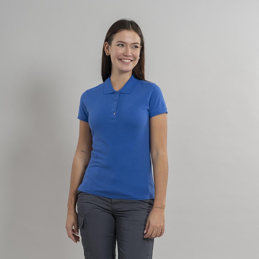 POLO MUJER OLITE