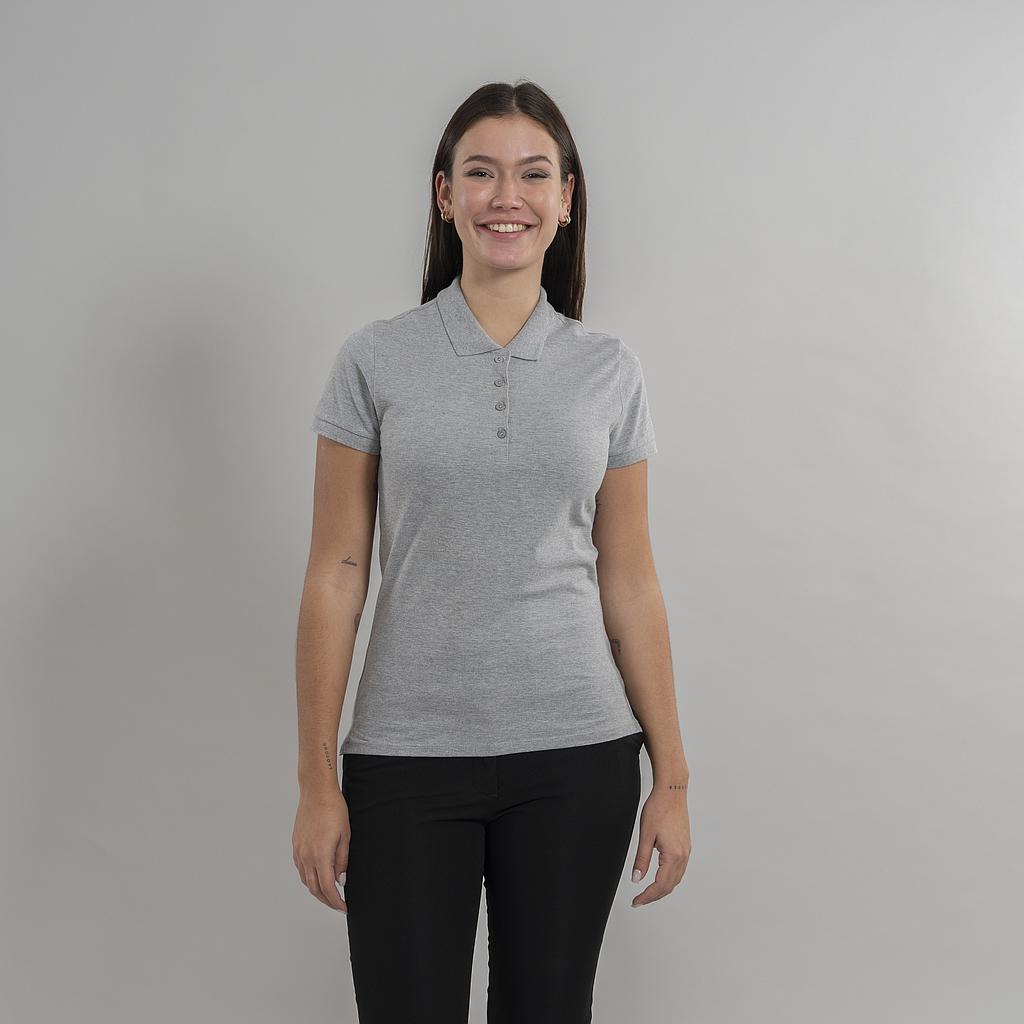 POLO MUJER OLITE