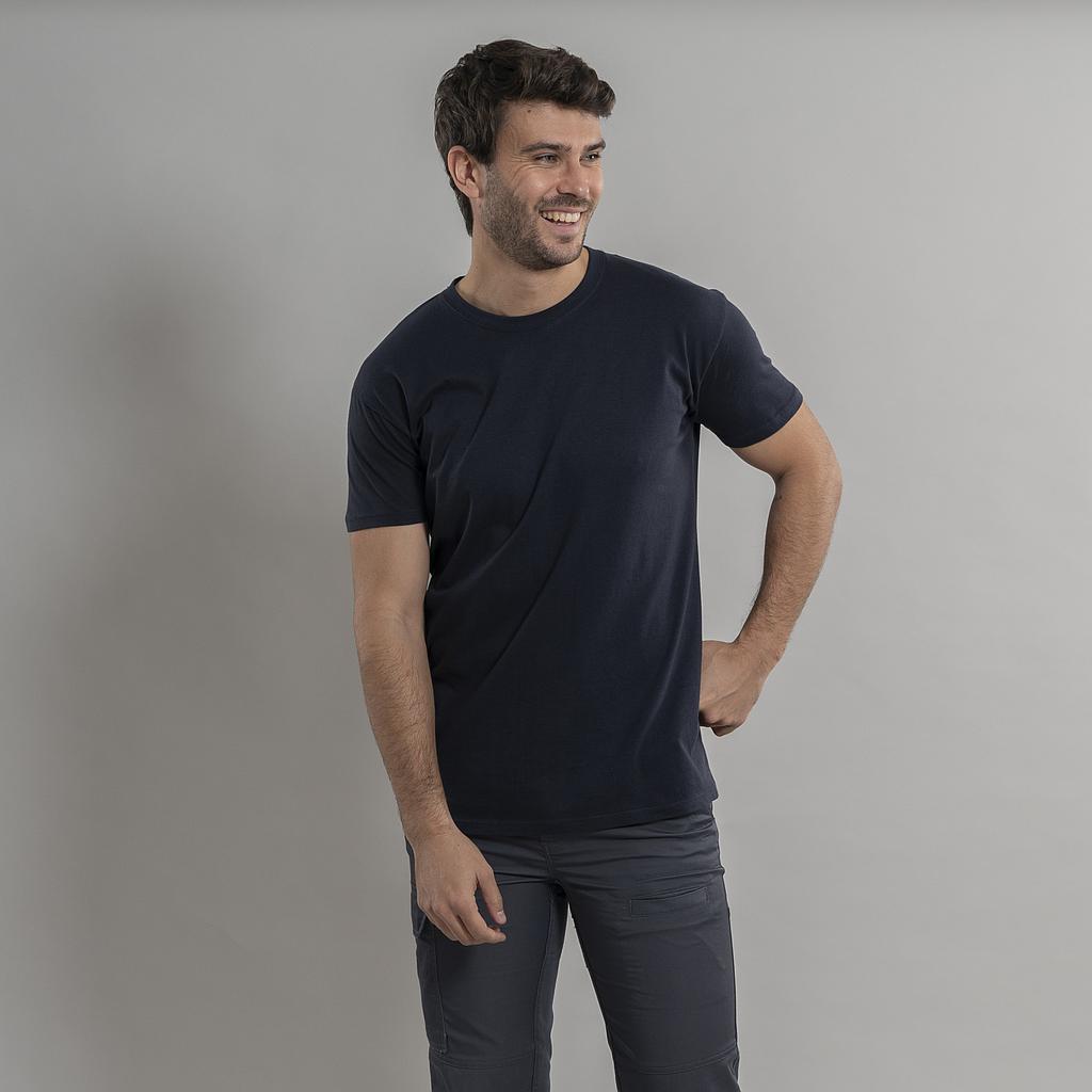 CAMISETA HOMBRE CARDONA