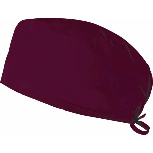 GORRO SANITARIO STRETCH 534006S