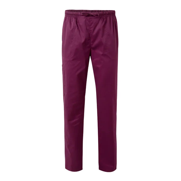 PANTALÓN PIJAMA STRETCH 533006S