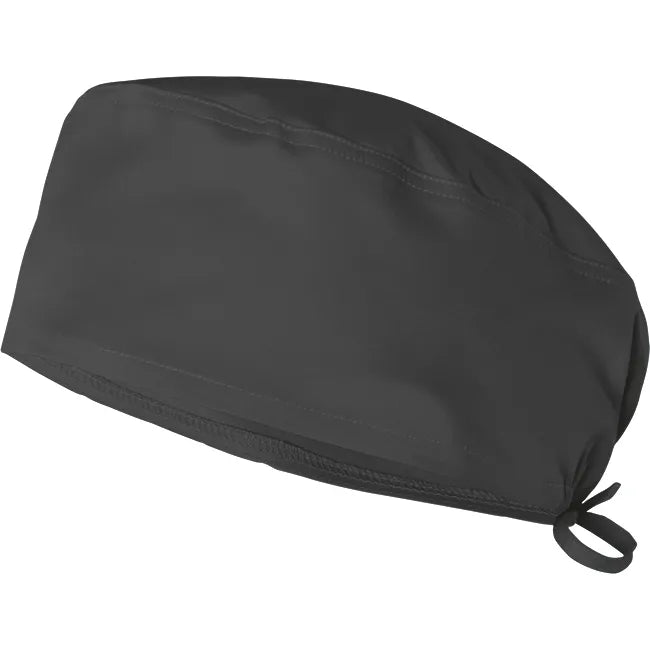 GORRO SANITARIO STRETCH 534006S