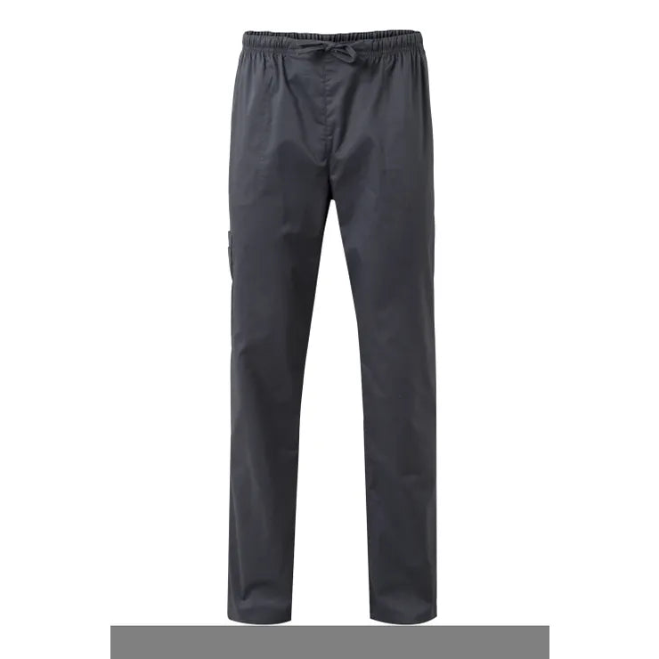 PANTALÓN PIJAMA STRETCH 533006S