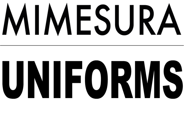 MIMESURA UNIFORMS
