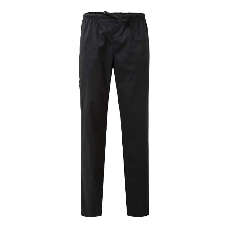 PANTALÓN PIJAMA STRETCH 533006S