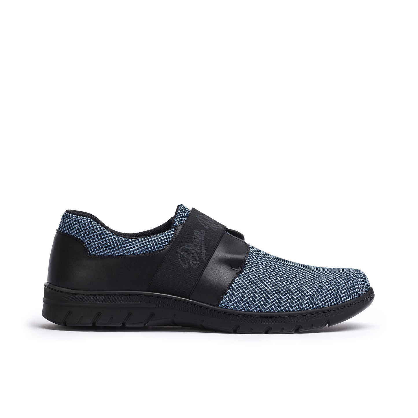 SIENA TEX