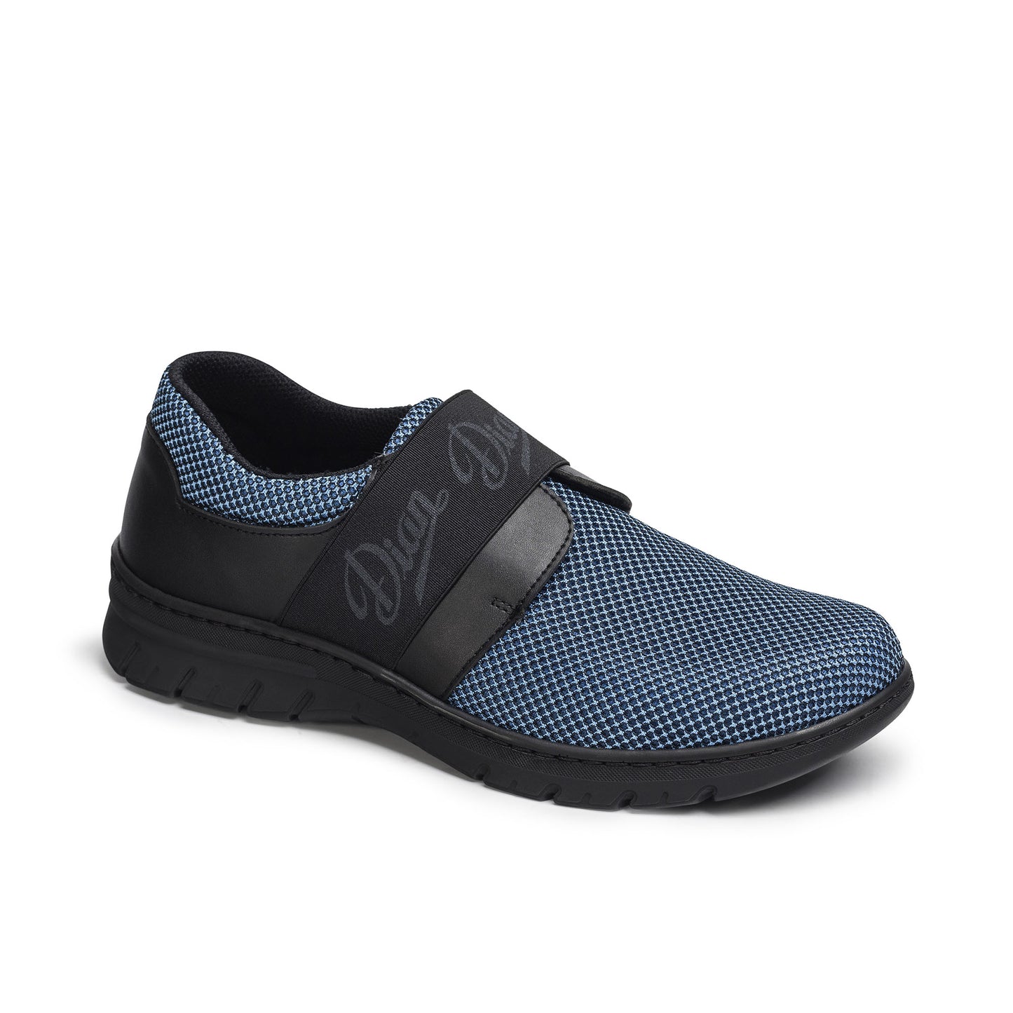 SIENA TEX
