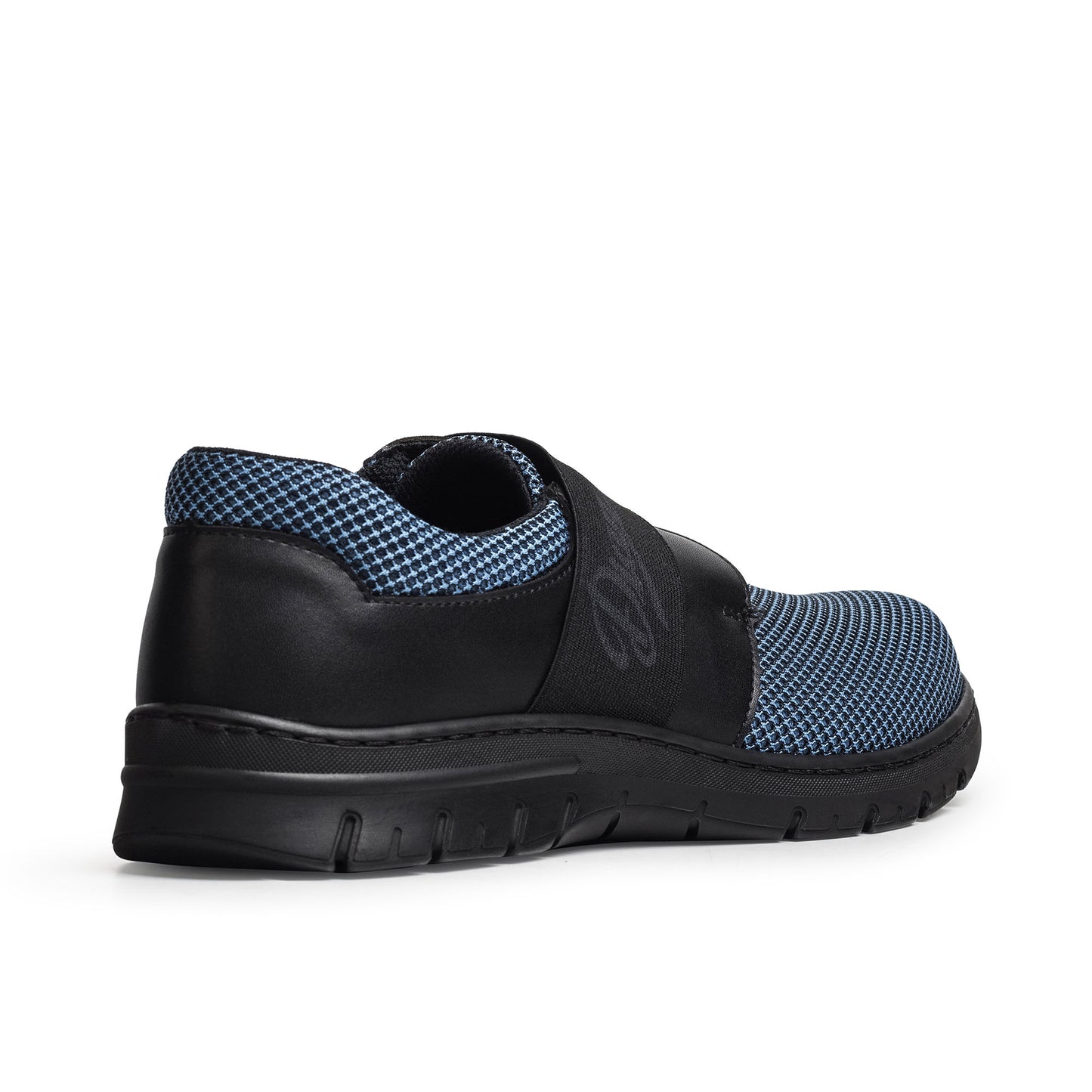 SIENA TEX