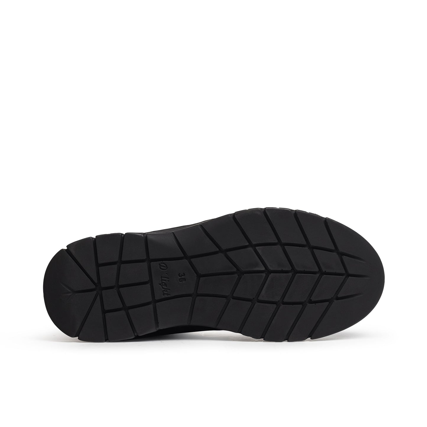 SIENA TEX