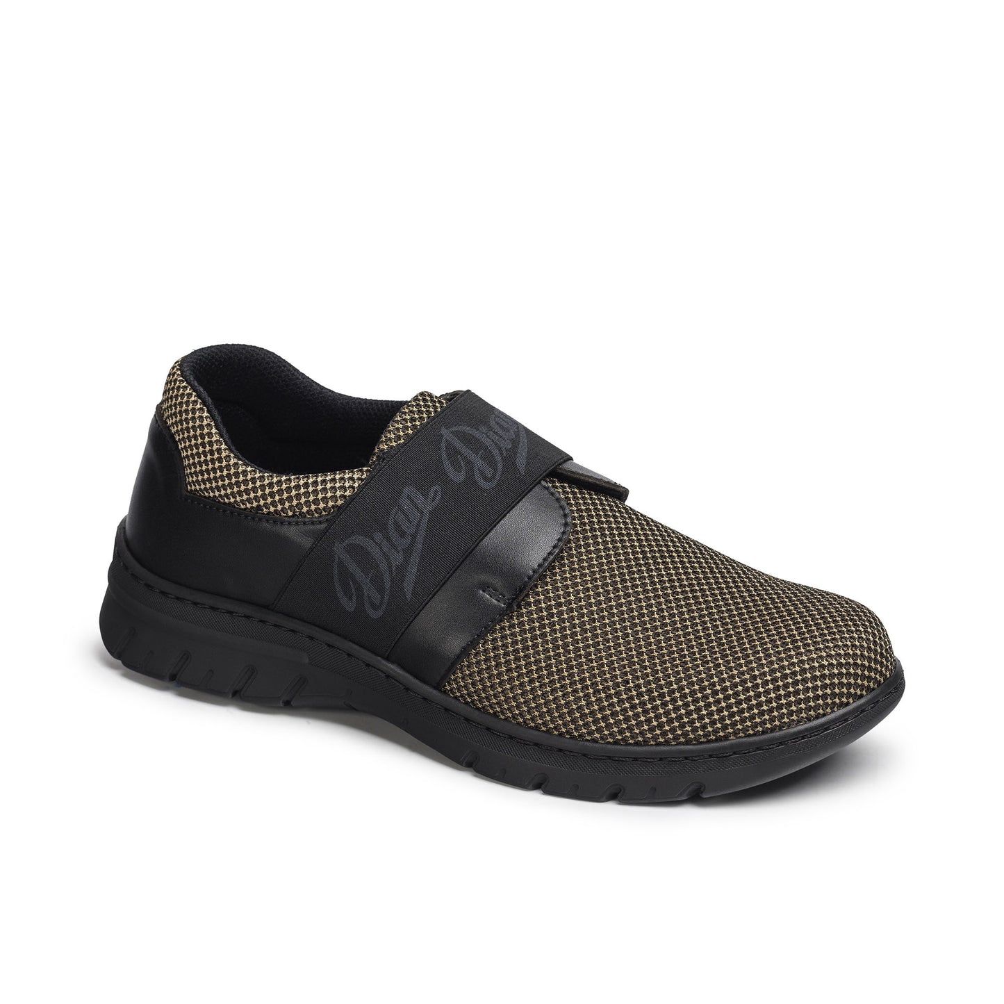 SIENA TEX