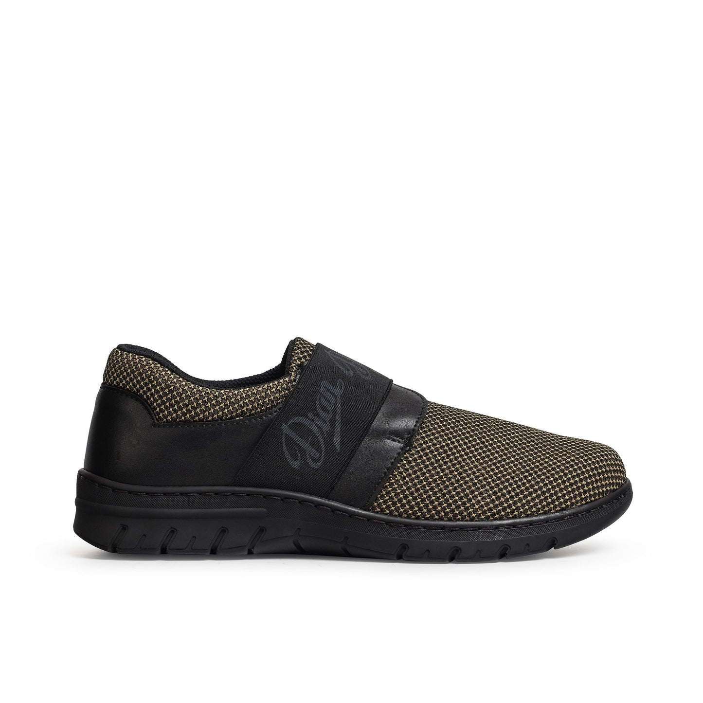 SIENA TEX