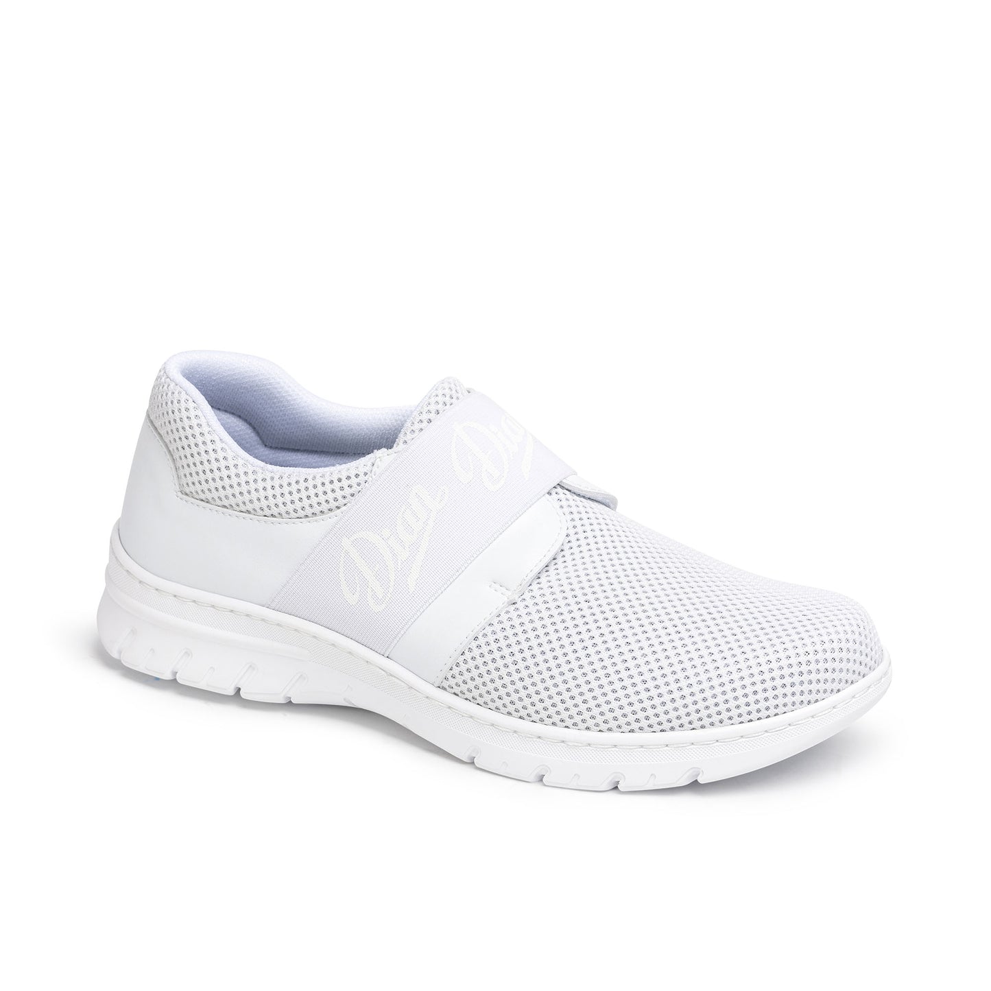 SIENA TEX