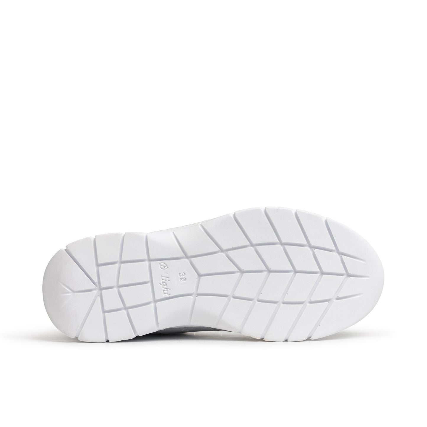 SIENA TEX