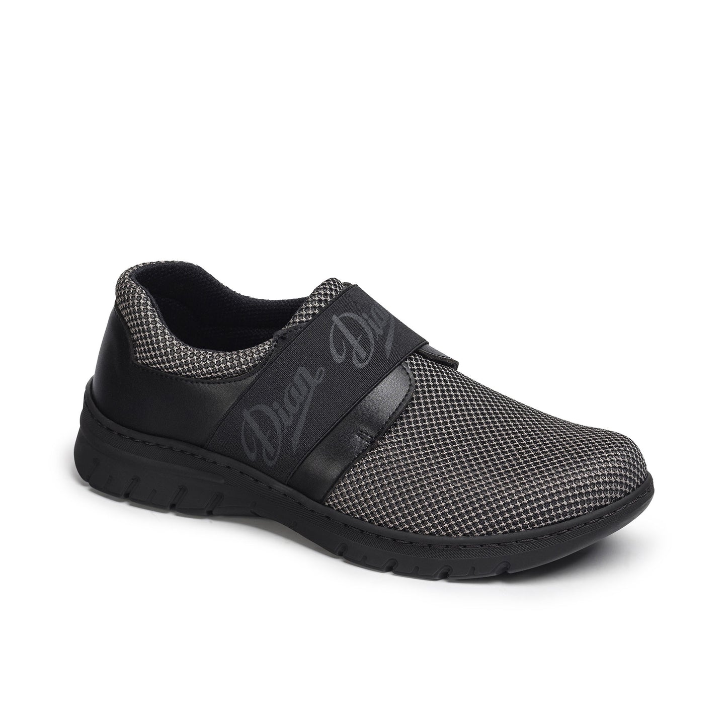 SIENA TEX