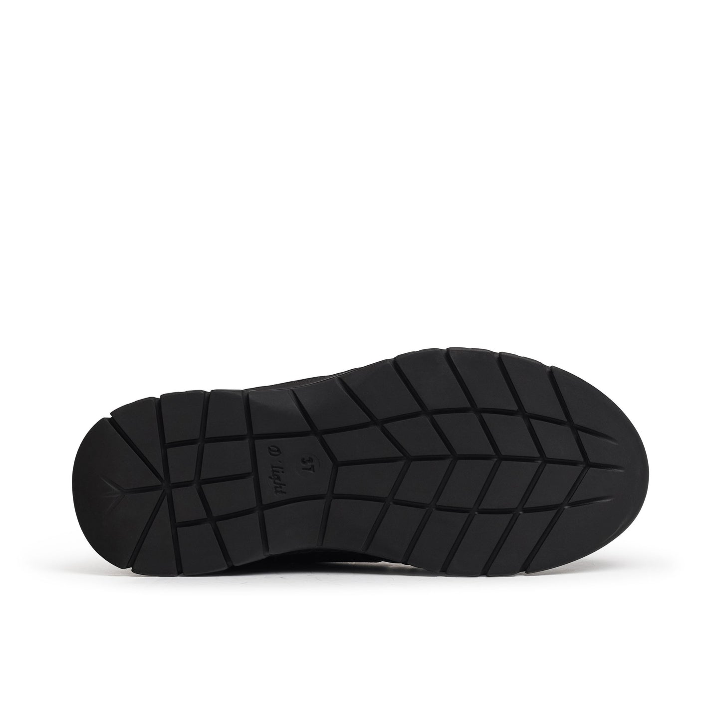SIENA TEX