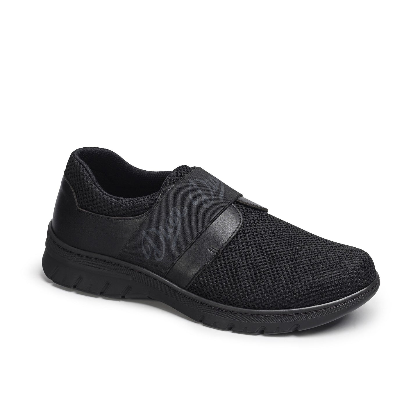 SIENA TEX