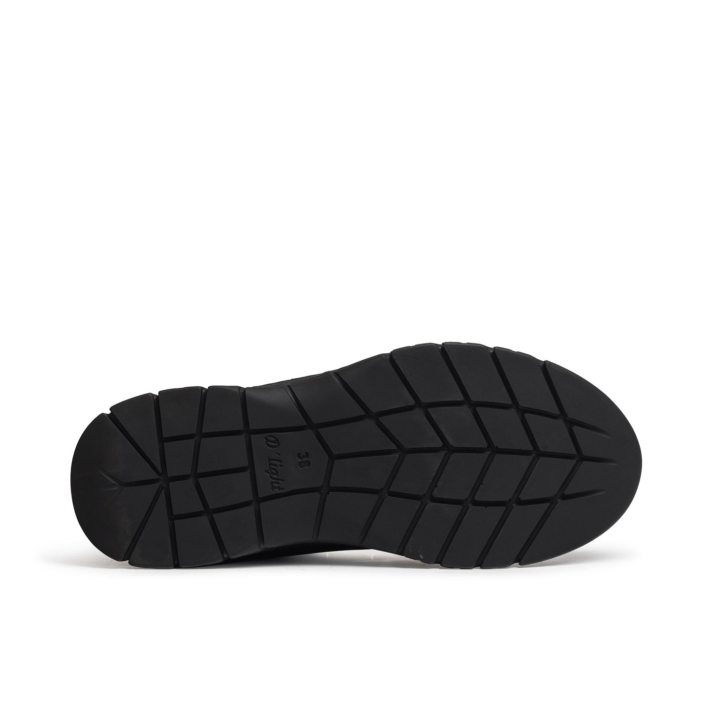 SIENA TEX