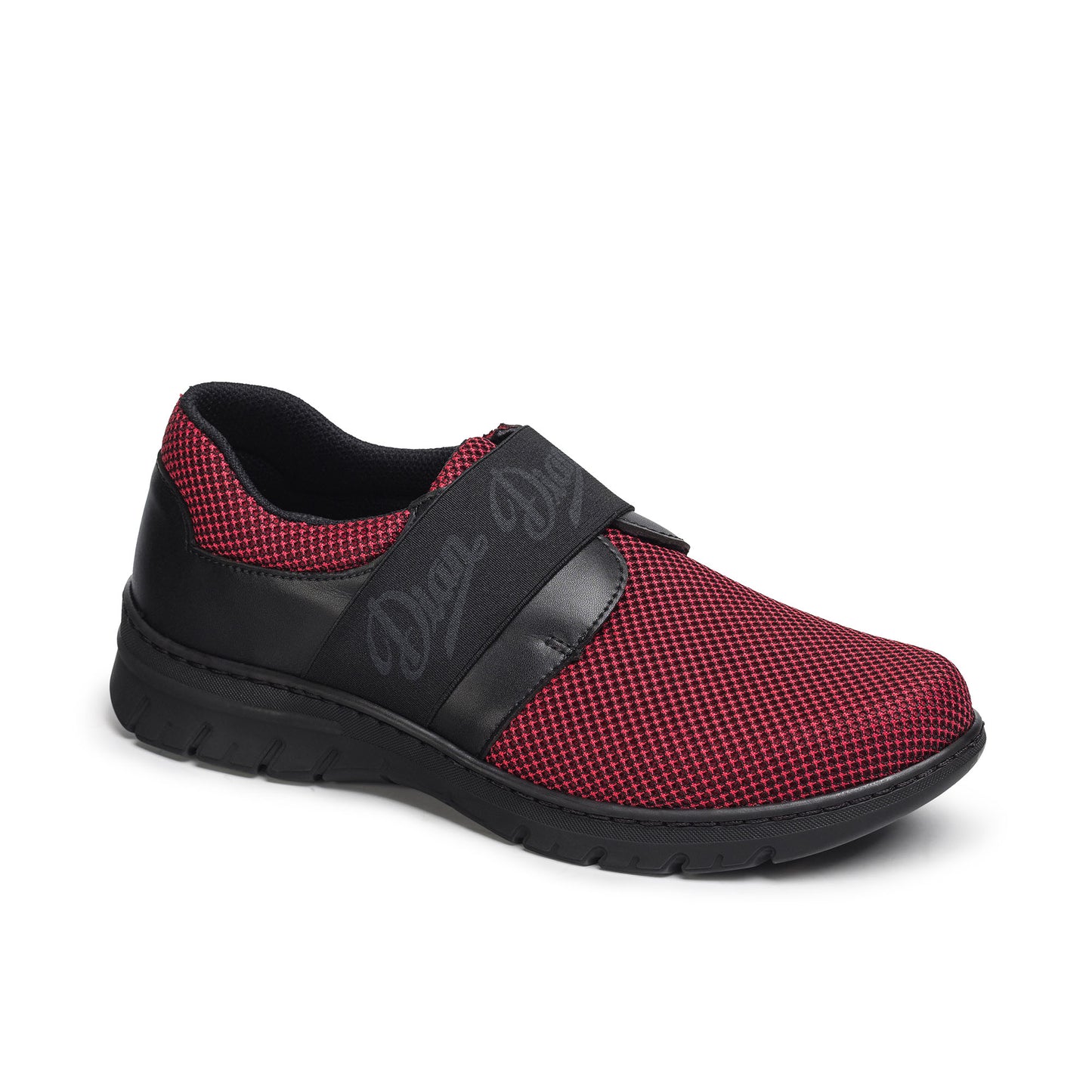 SIENA TEX