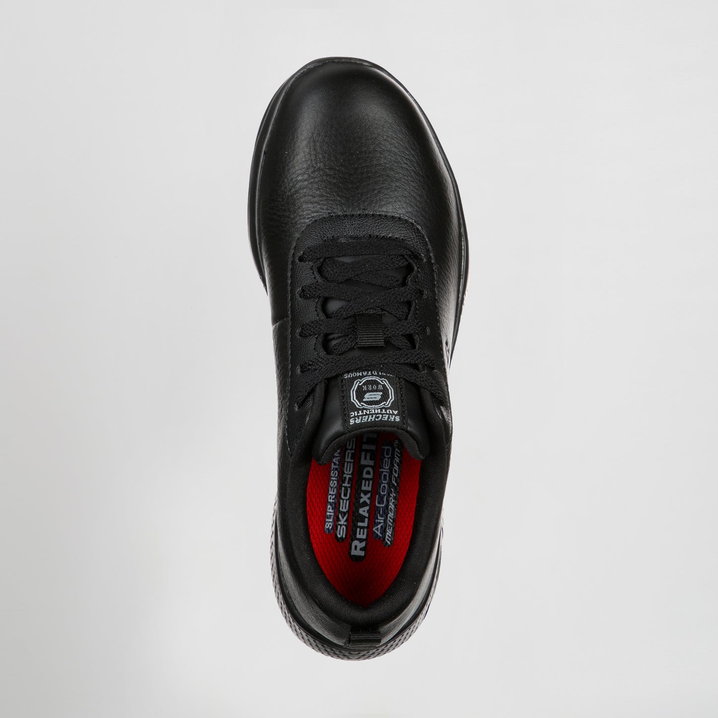 MARSING - GMINA SKECHERS MUJER