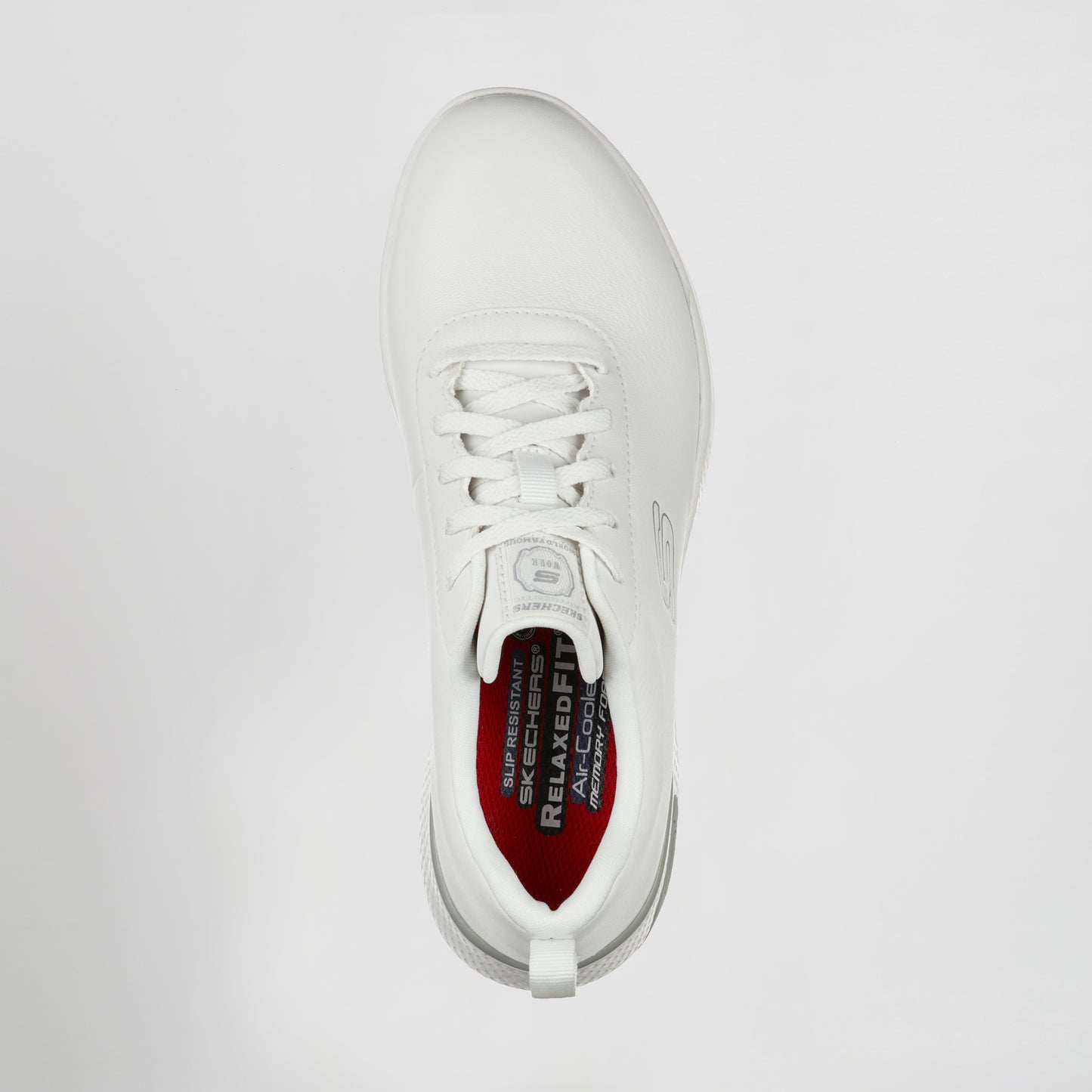MARSING - GMINA SKECHERS MUJER