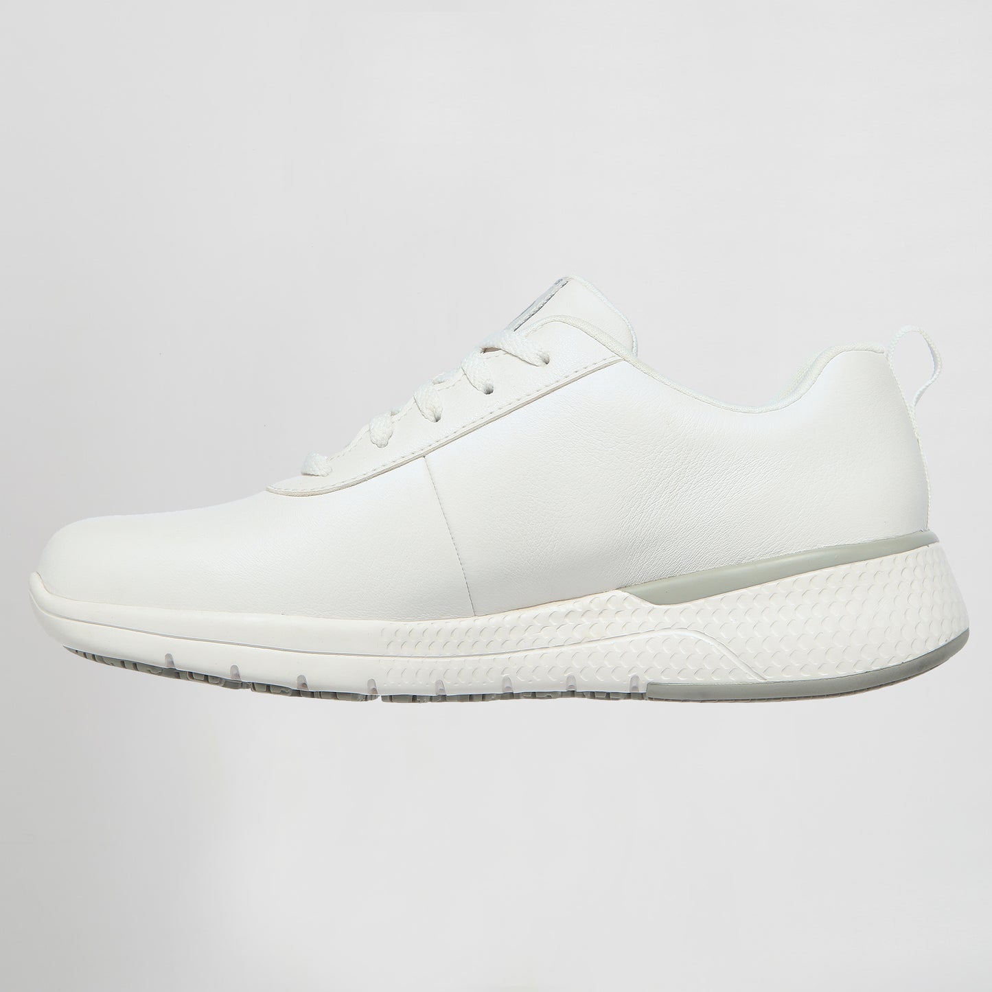 MARSING - GMINA SKECHERS MUJER