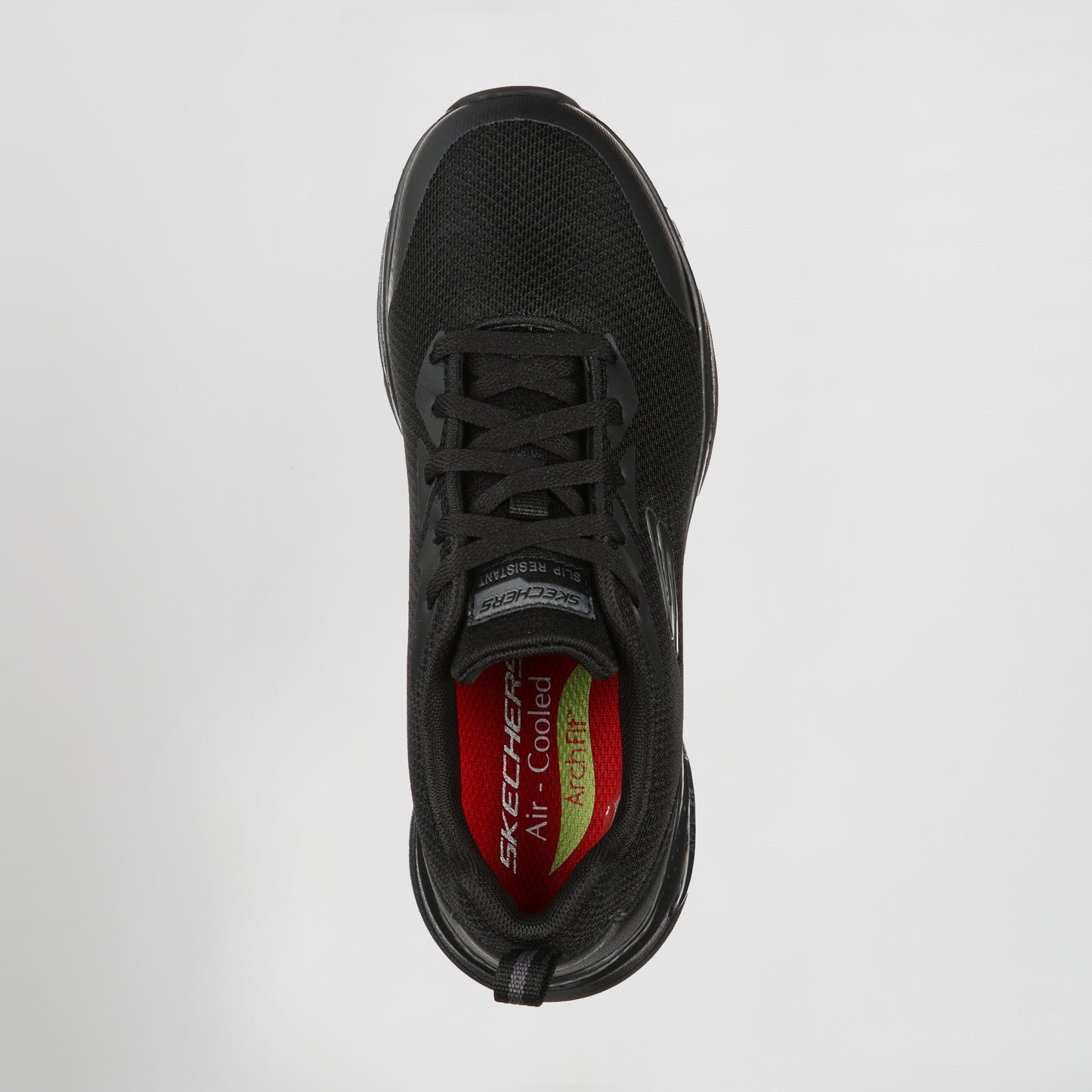 ARCH FIT SR SKECHERS MUJER