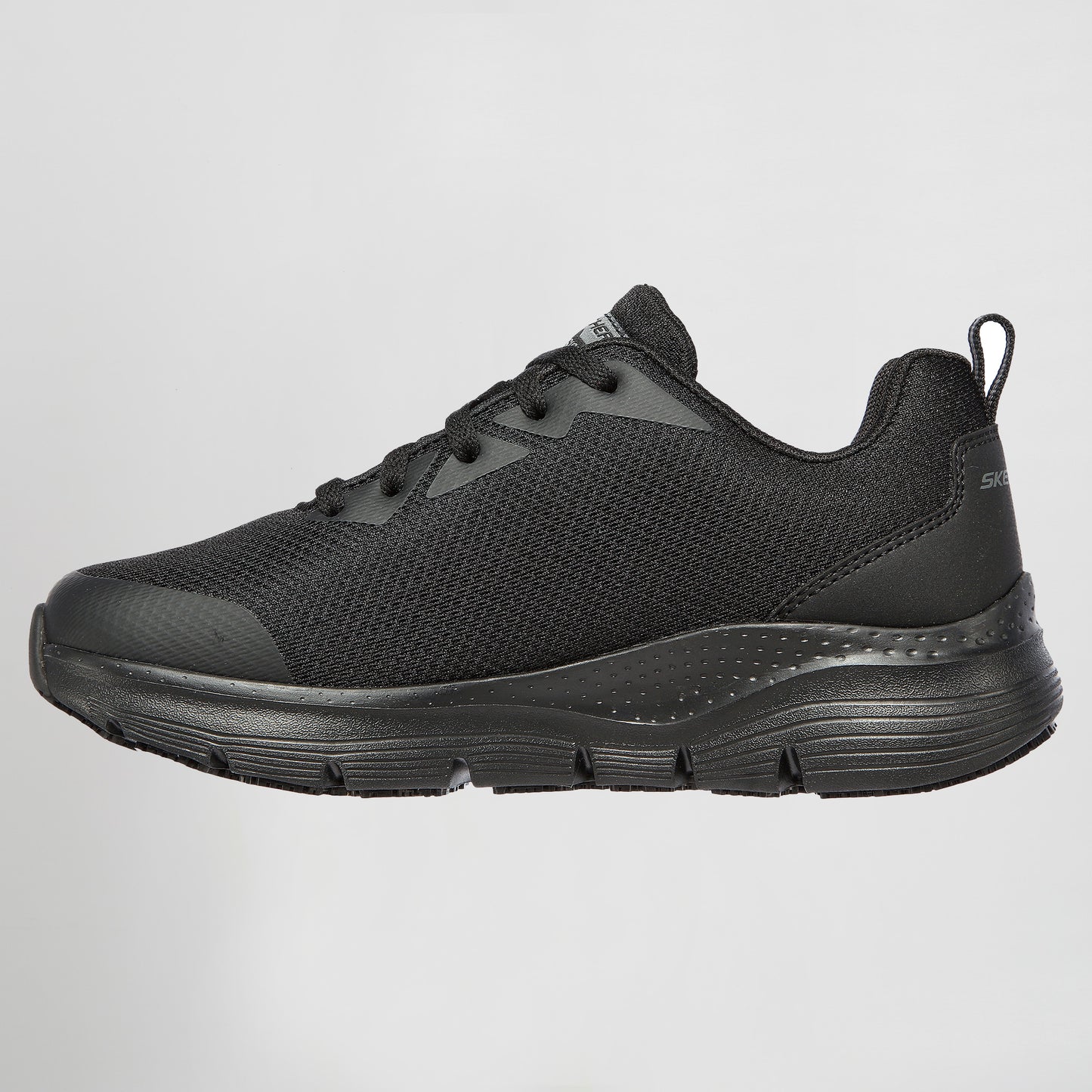 ARCH FIT SR SKECHERS MUJER