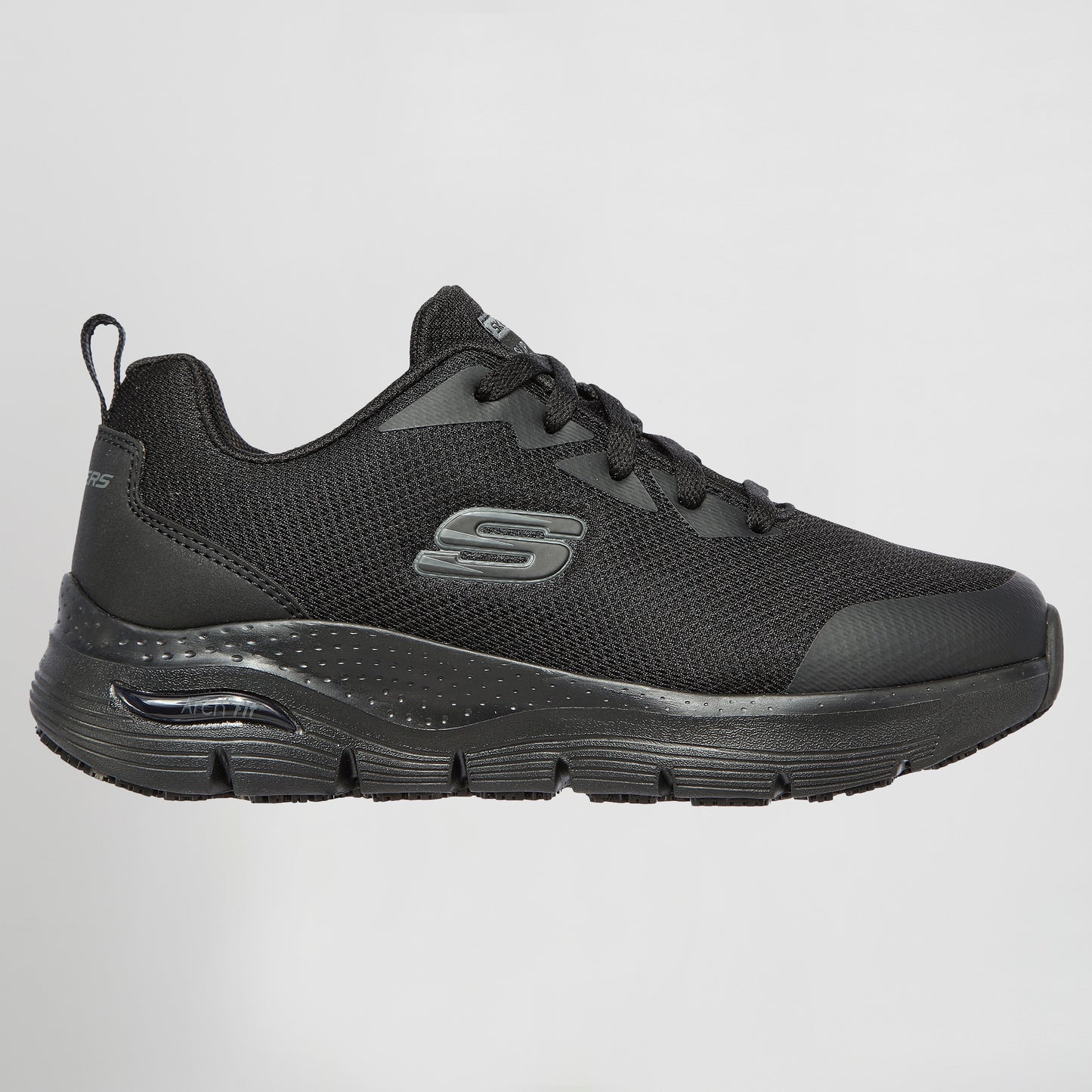 ARCH FIT SR SKECHERS MUJER