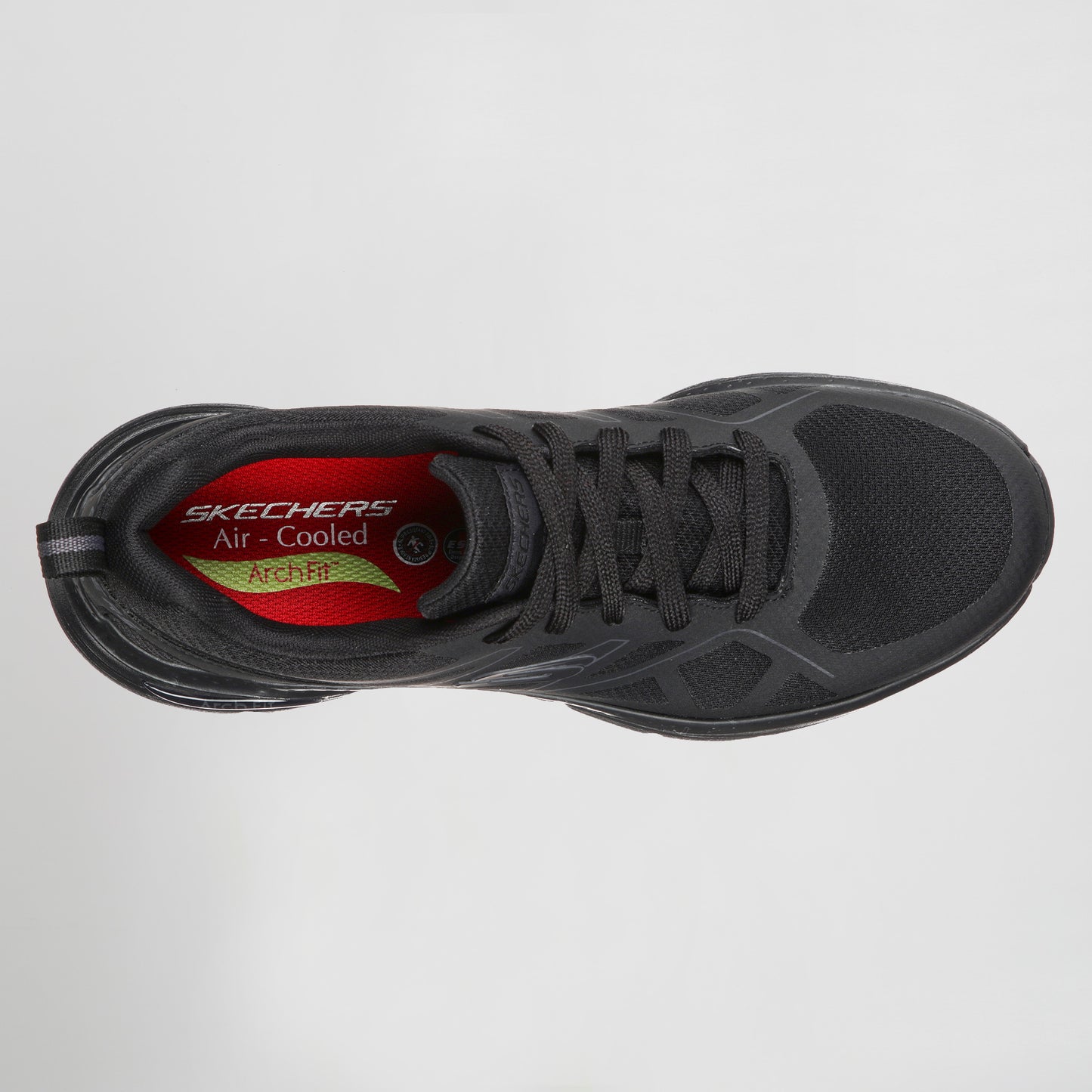 ARCH FIT SR - AXTELL SKECHERS HOMBRE