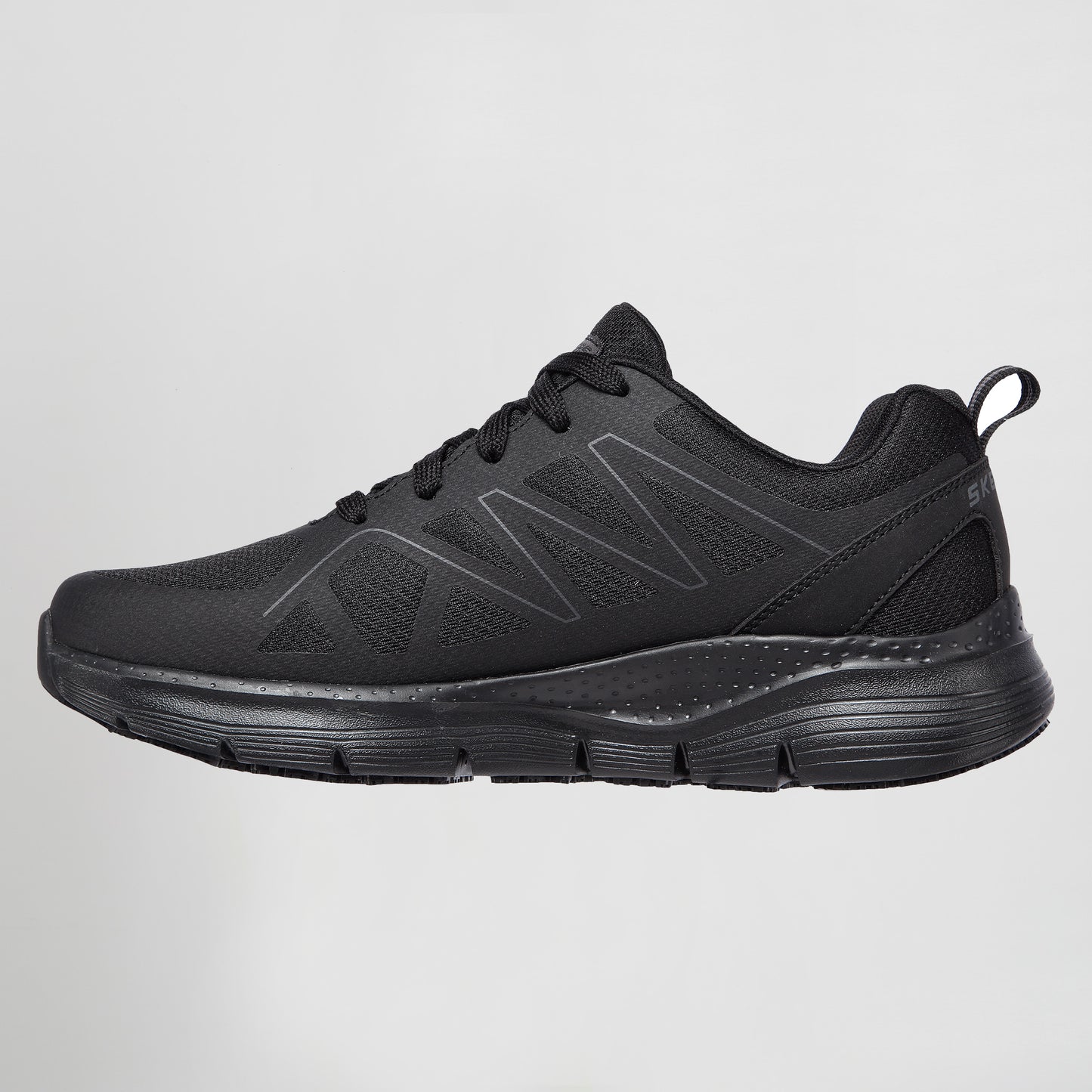ARCH FIT SR - AXTELL SKECHERS HOMBRE