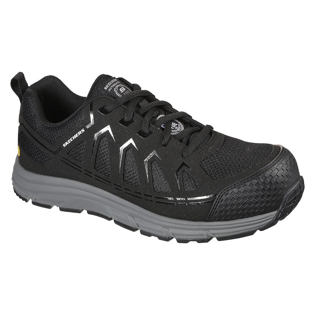 MALAD SKECHERS HOMBRE (SK77535EC)