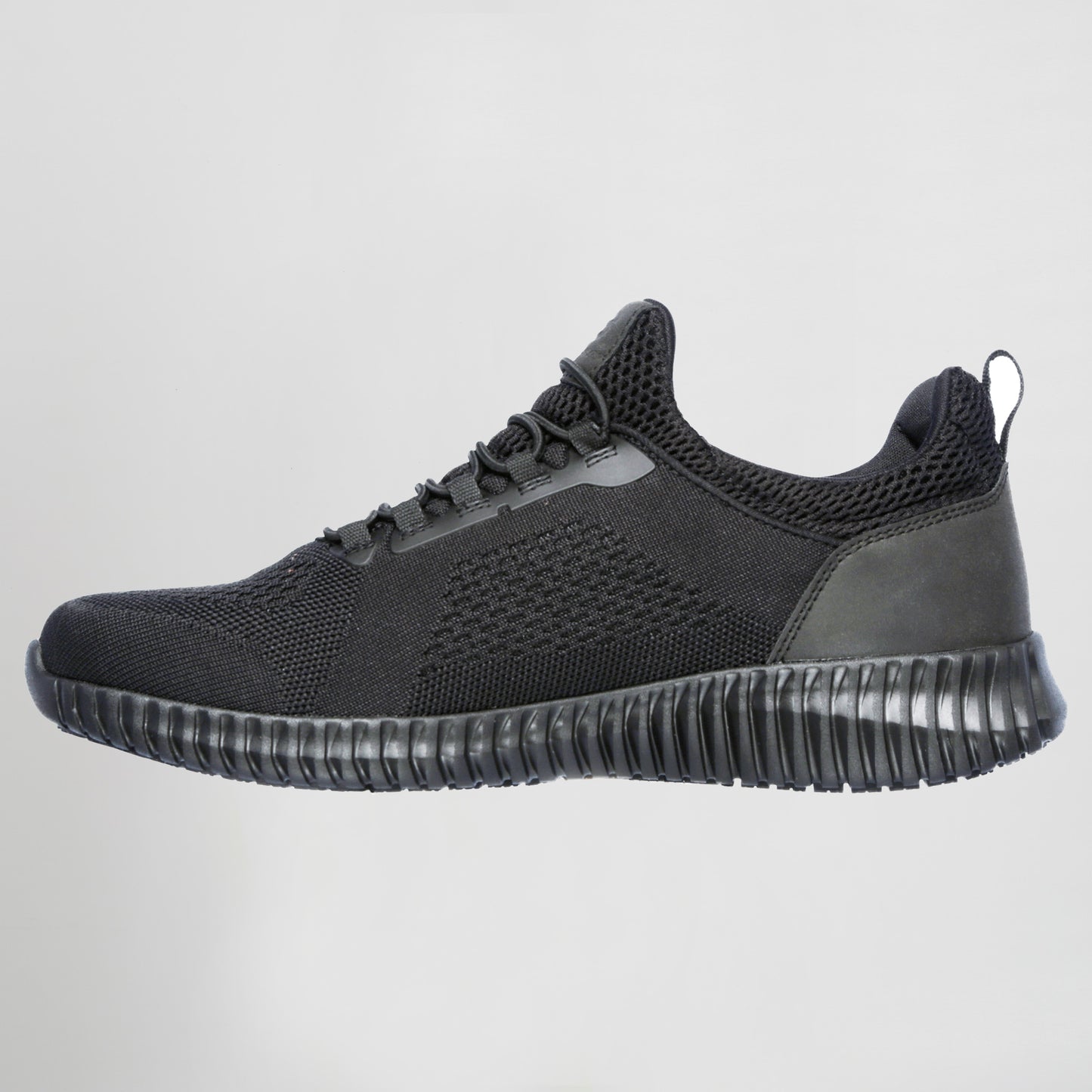CESSNOCK SKECHERS HOMBRE