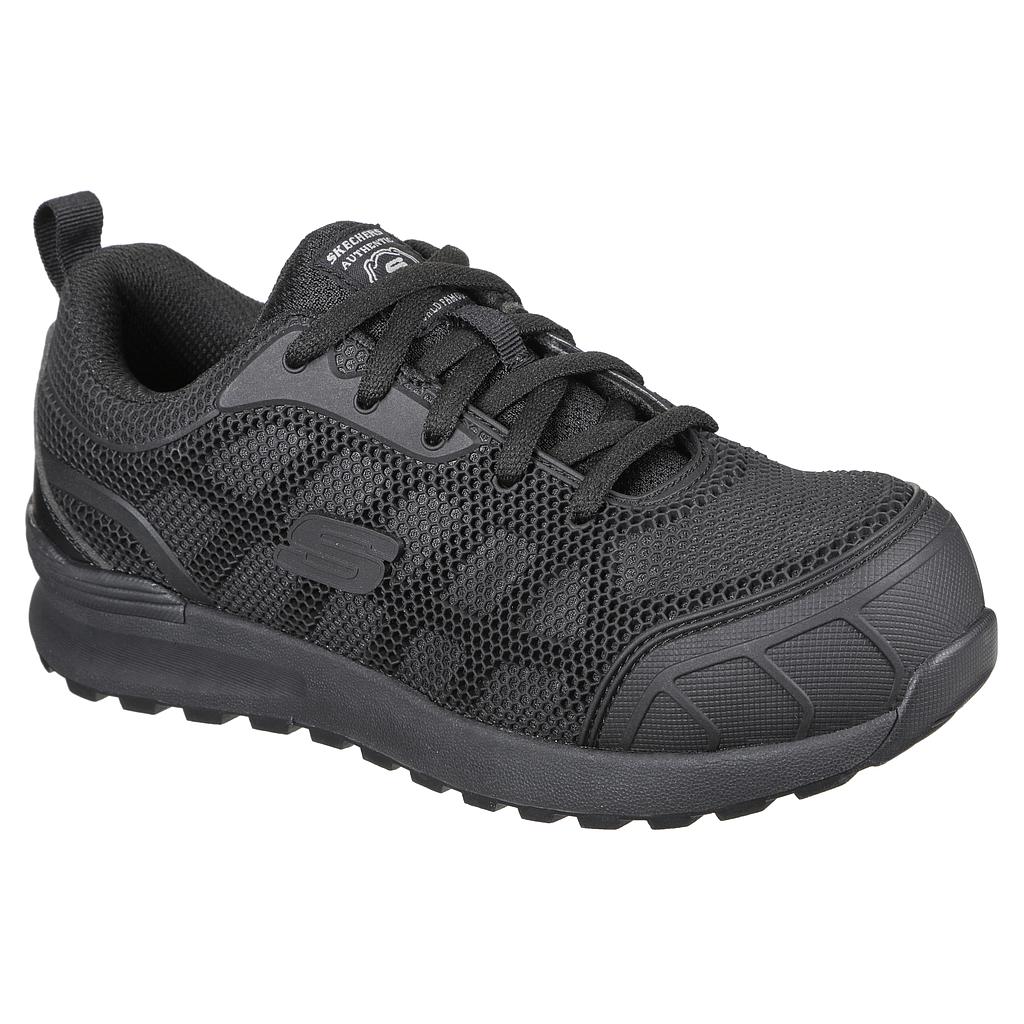 BULKLIN AYAK SKECHERS MUJER