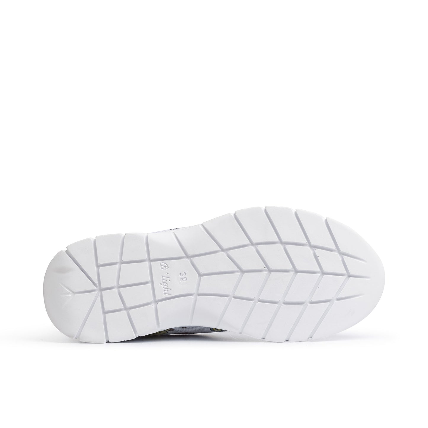 VALENCIA PLUS ESTAMPADO