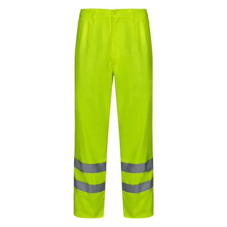 PANTALÓN FORRADO AV F160