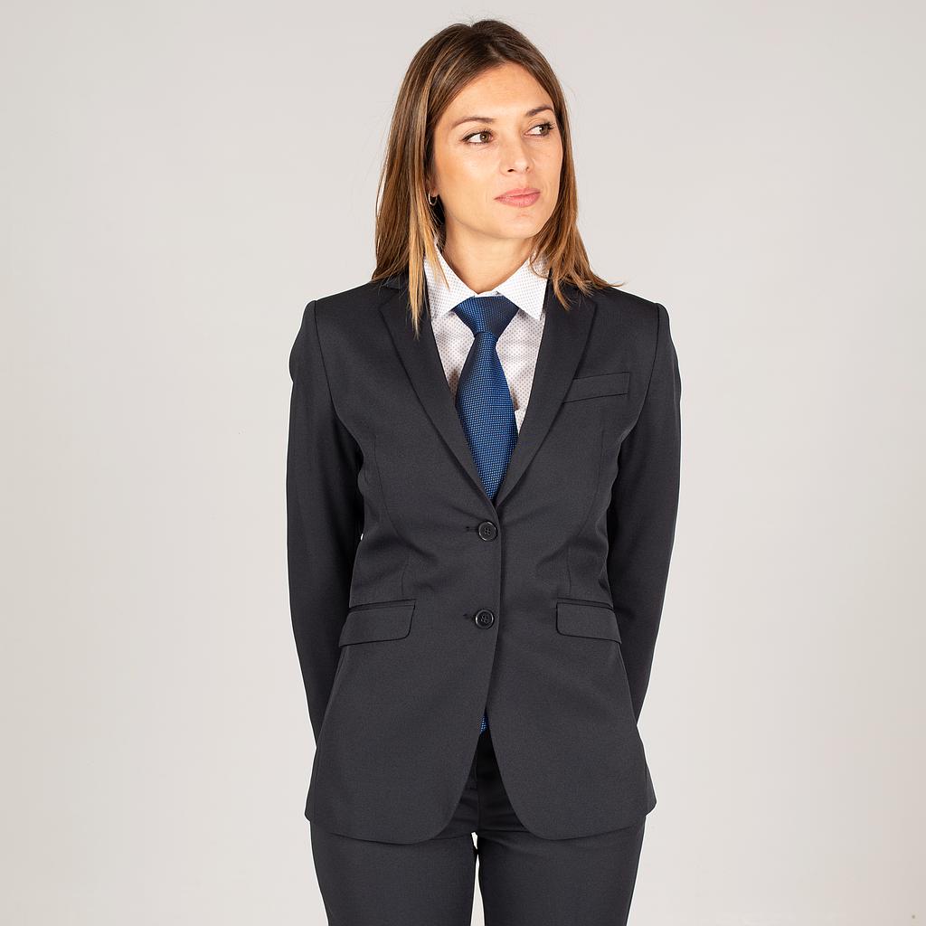 AMERICANA MUJER 2 BOT. TECNO