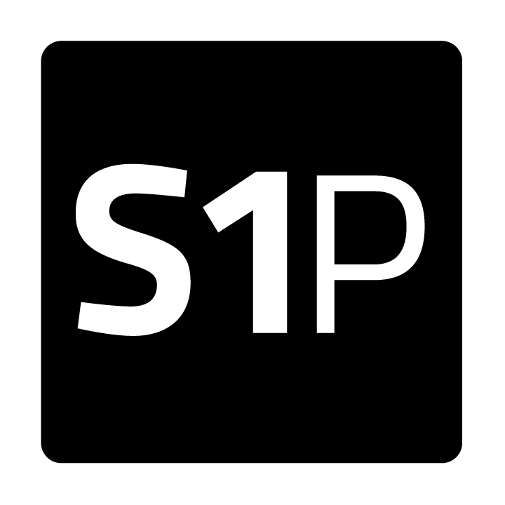 ZAPATO S1P ESD SRC METAL FREE 707007K