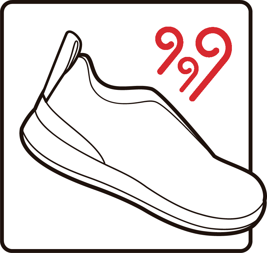 ZAPATO S1P ESD SRC METAL FREE 707003B